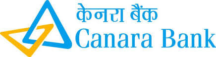 canara