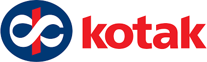 kotak-bank