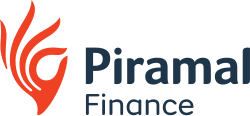 piramal